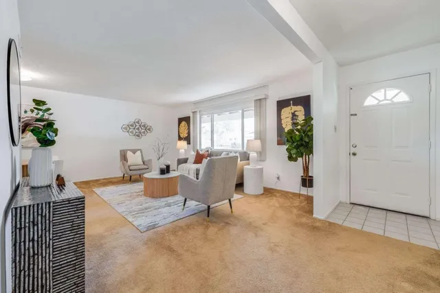 $2,888,888 | 10400 Lindsay Avenue, Cupertino, CA 95014