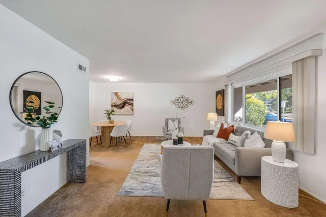 $2,888,888 | 10400 Lindsay Avenue, Cupertino, CA 95014