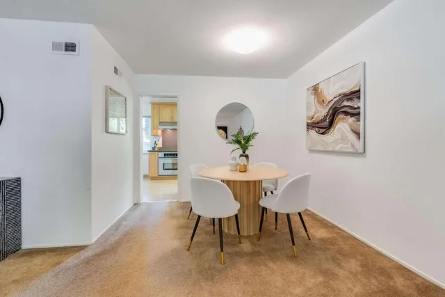 $2,888,888 | 10400 Lindsay Avenue, Cupertino, CA 95014