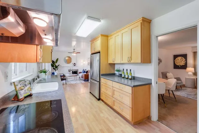 $2,888,888 | 10400 Lindsay Avenue, Cupertino, CA 95014