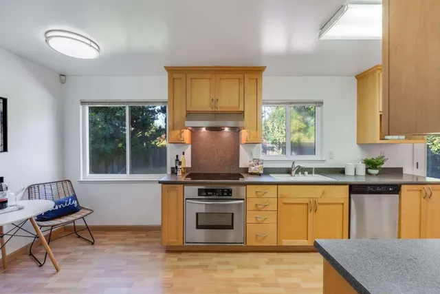 $2,888,888 | 10400 Lindsay Avenue, Cupertino, CA 95014