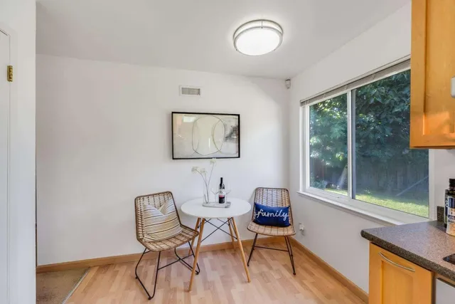 $2,888,888 | 10400 Lindsay Avenue, Cupertino, CA 95014