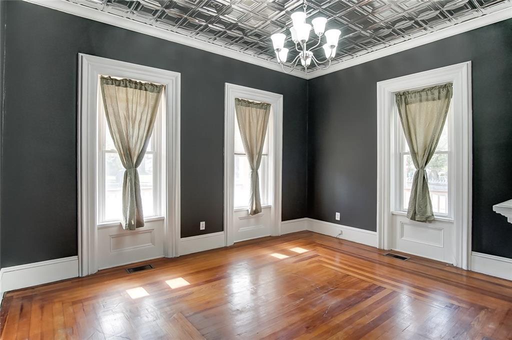 908 East High Street Springfield, OH 45505 - Photo 11 of 57 Gallery Image 11