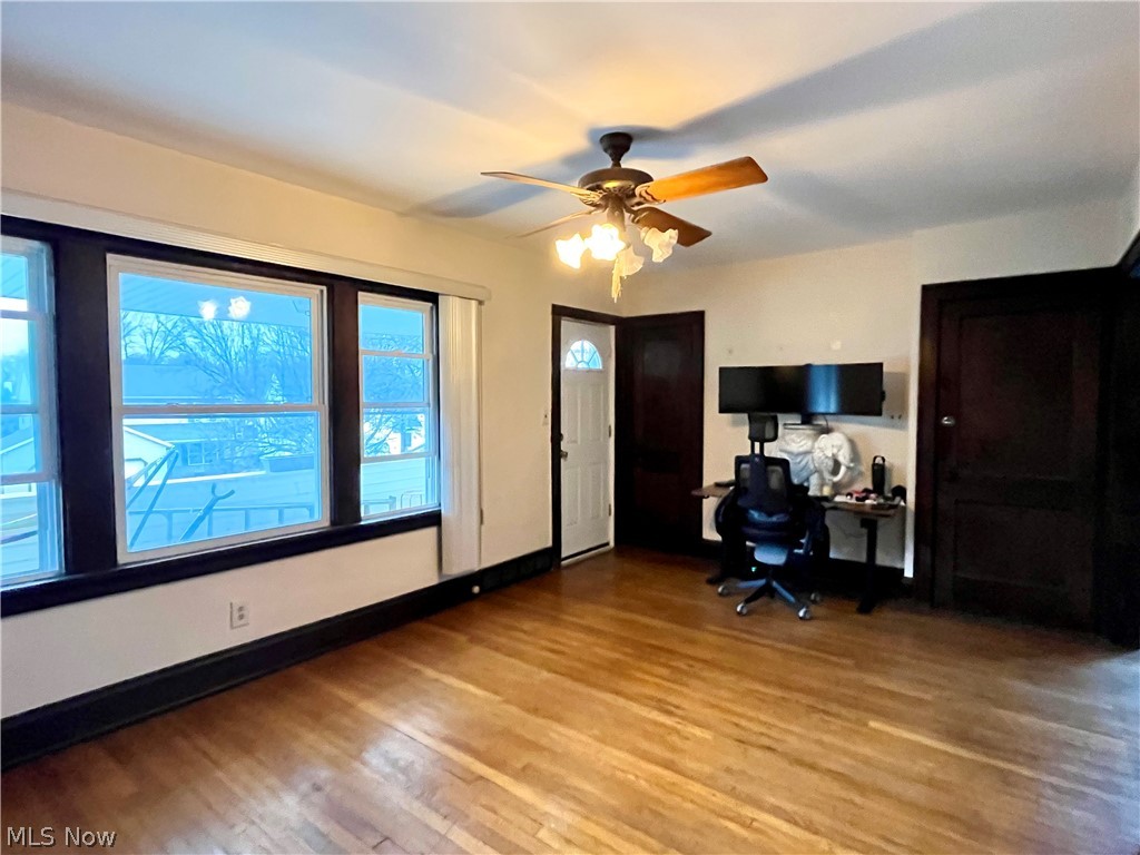 1301 Spring Road Cleveland, OH 44109 - Photo 7 of 29 Gallery Image 7