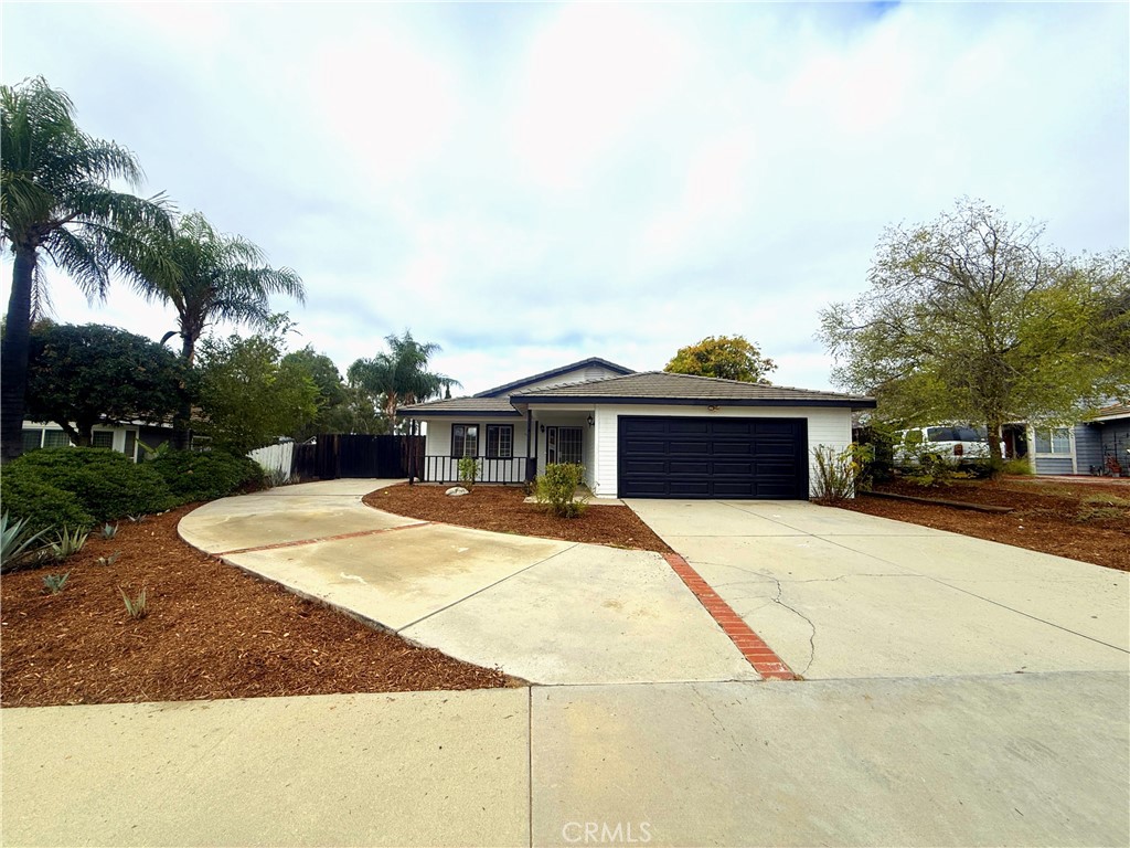 21963 Winding Road Moreno Valley, CA 92557 - Photo 1 of 1 Gallery Image 1