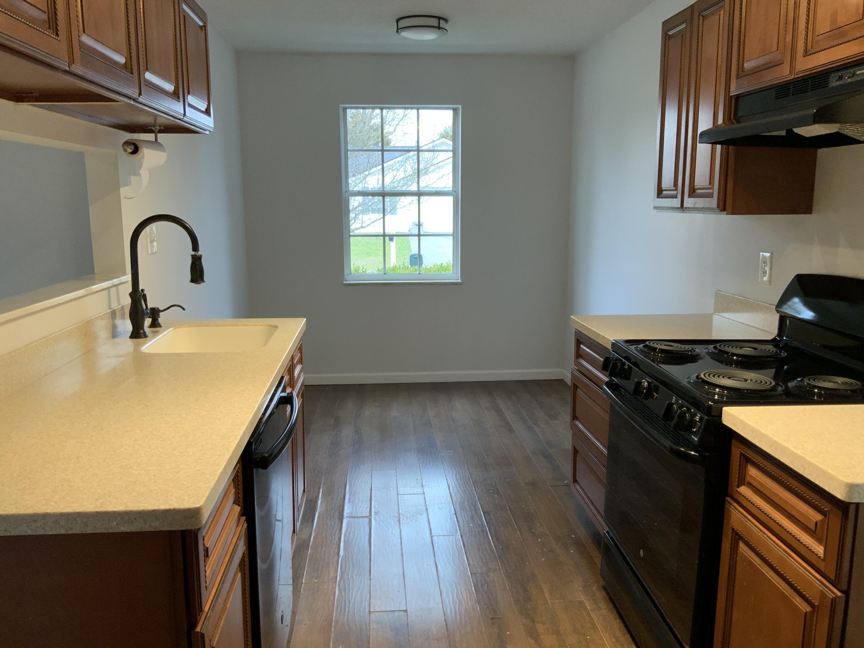 7737 Ralph Youmans Road Corryton, TN 37721 - Photo 3 of 10 D8CA3941-0FB4-48FB-93FF-6F87DE4655E3
