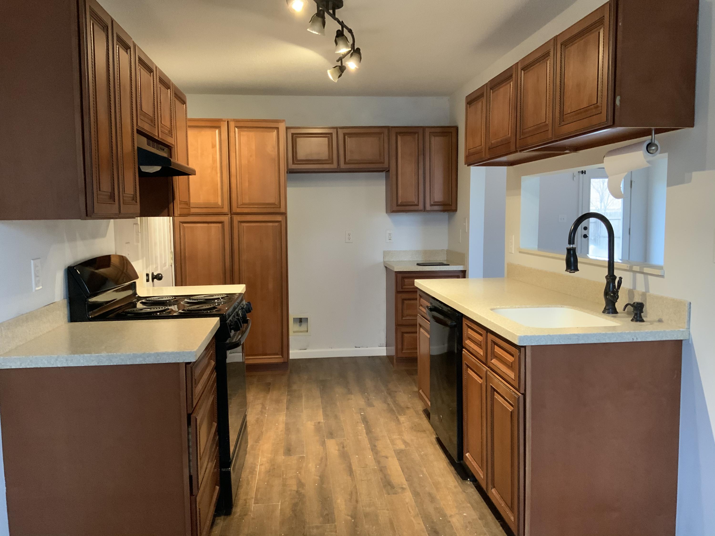 7737 Ralph Youmans Road Corryton, TN 37721 - Photo 5 of 10 58E16836-EFC0-43AF-B27A-8524830BAD3E