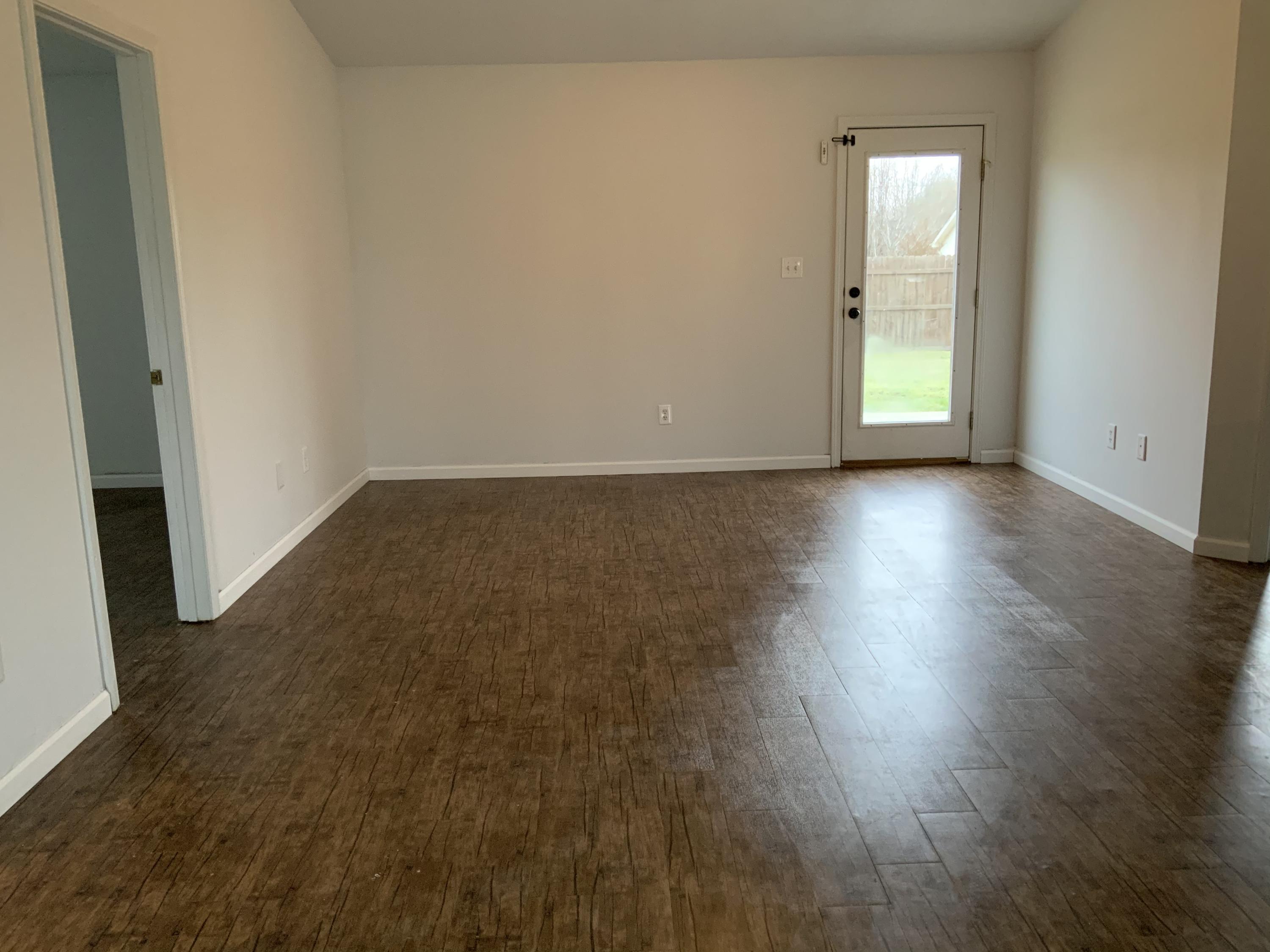 7737 Ralph Youmans Road Corryton, TN 37721 - Photo 6 of 10 4AAEDE2F-EDD2-47B9-94B3-D68A47249419