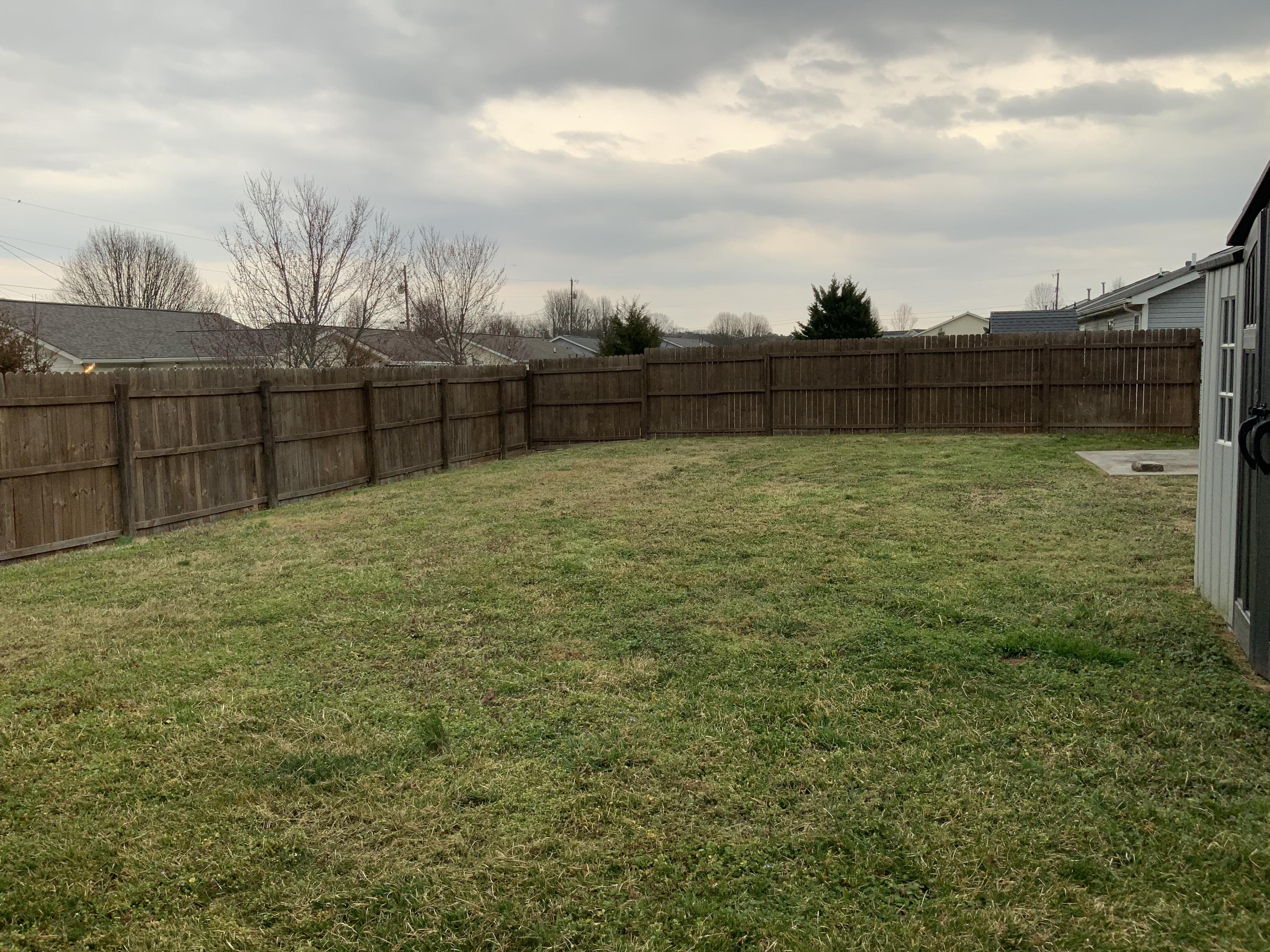 7737 Ralph Youmans Road Corryton, TN 37721 - Photo 8 of 10 0E728ADB-33A0-48AF-A45A-BD0BEE62DD2B