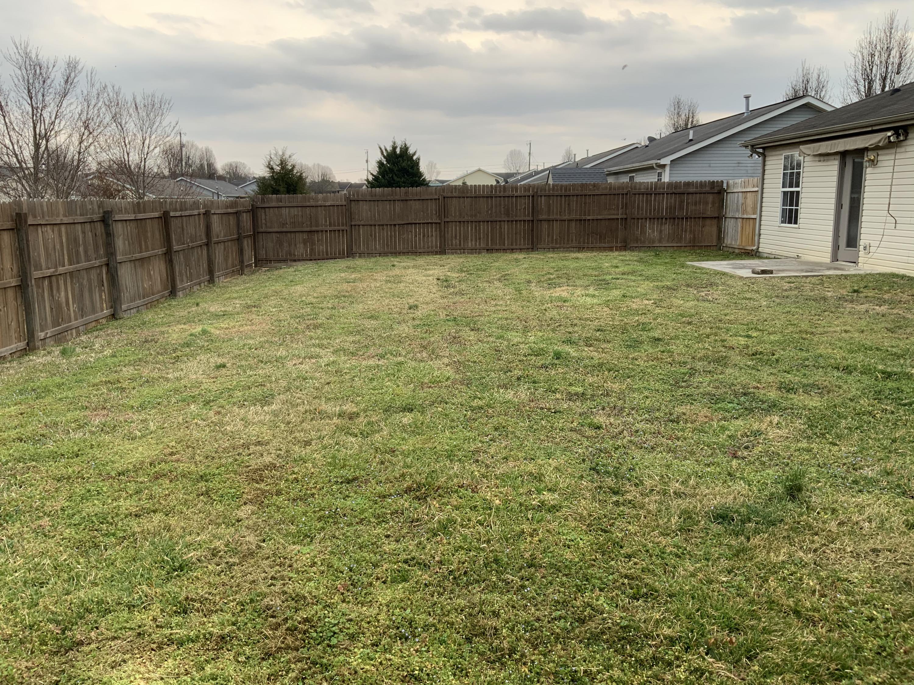 7737 Ralph Youmans Road Corryton, TN 37721 - Photo 9 of 10 8B9D86B3-02BB-4B26-A7B1-2614E055987A