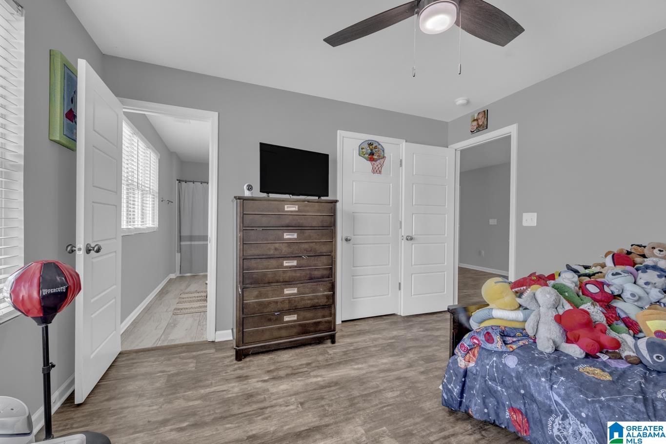 1515 Baxter Avenue Springville, AL 35146 - Photo 27 of 44 Gallery Image 27