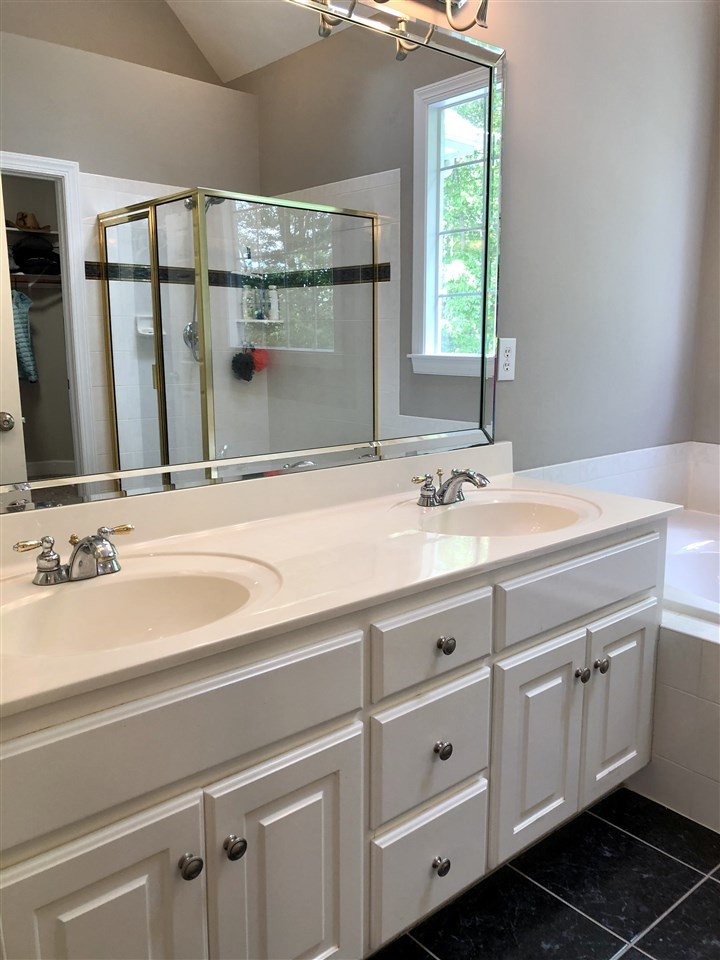 3208 Nimich Pond Way Raleigh, NC 27613 - Photo 19 of 30 Photo 19