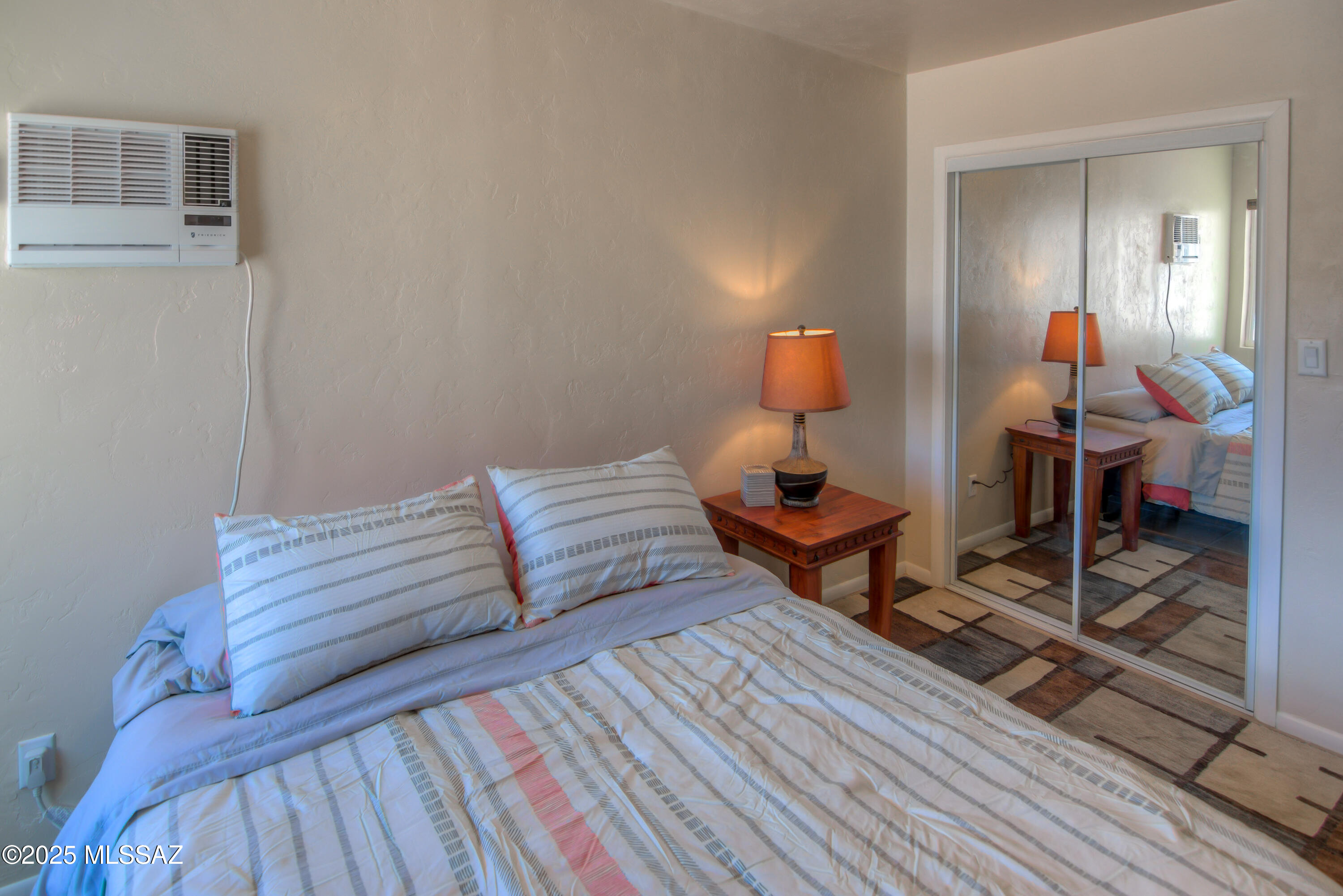 2625 East Prince Road Tucson, AZ 85716 - Photo 40 of 41 Gallery Image 40