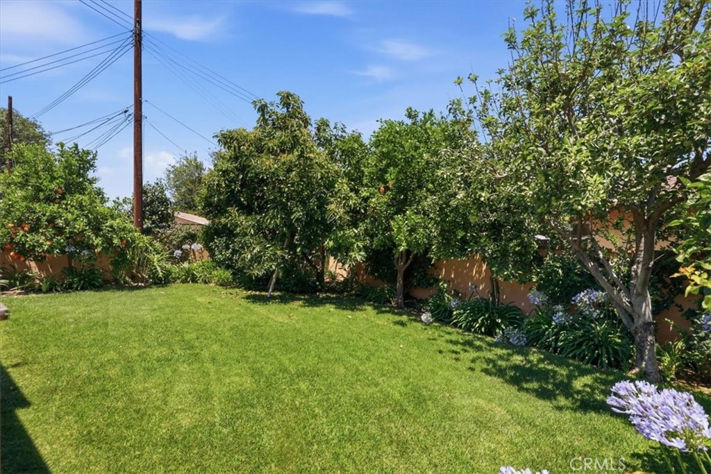 8633 Garfield Street Riverside, CA 92504 - Photo 52 of 54