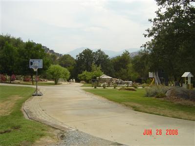 37865 Balch Park Road Springville, CA 93265 - Photo 3 of 6 Additional Photo