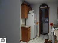3347 Mariner's Lane Arcadia, MI 49613 - Photo 10 of 25 1792699-10.JPG
