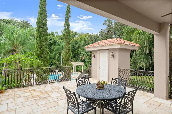 $2,650,000 | 12 Tidewater Drive, Ormond Beach, FL 32174