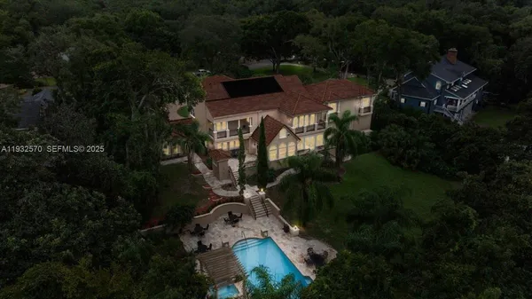 $2,650,000 | 12 Tidewater Drive, Ormond Beach, FL 32174