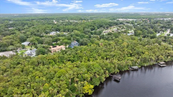 $2,650,000 | 12 Tidewater Drive, Ormond Beach, FL 32174