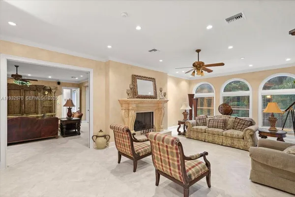 $2,650,000 | 12 Tidewater Drive, Ormond Beach, FL 32174