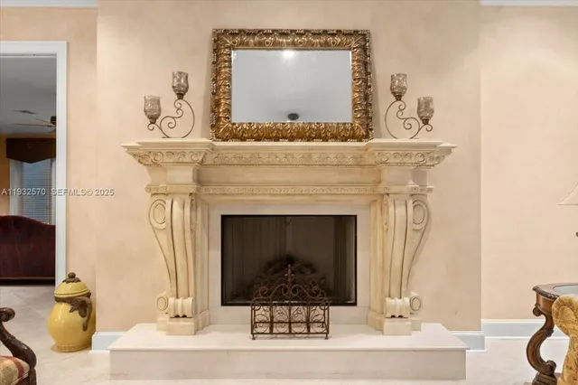 $2,650,000 | 12 Tidewater Drive, Ormond Beach, FL 32174