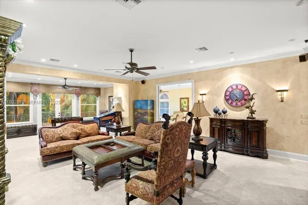 $2,650,000 | 12 Tidewater Drive, Ormond Beach, FL 32174