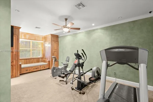 $2,650,000 | 12 Tidewater Drive, Ormond Beach, FL 32174
