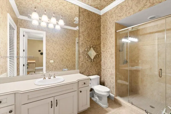 $2,650,000 | 12 Tidewater Drive, Ormond Beach, FL 32174