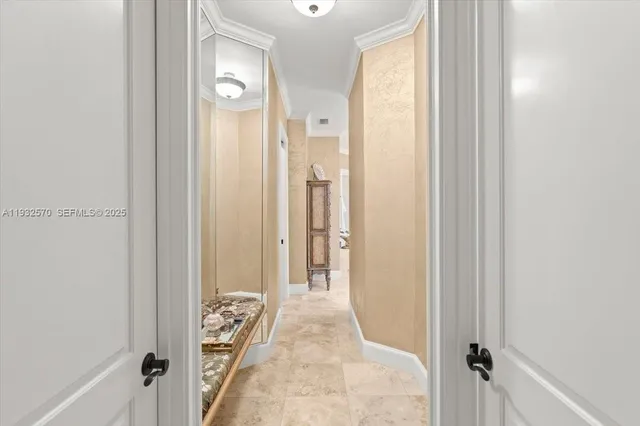 $2,650,000 | 12 Tidewater Drive, Ormond Beach, FL 32174