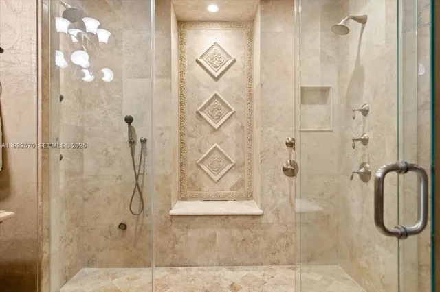 $2,650,000 | 12 Tidewater Drive, Ormond Beach, FL 32174