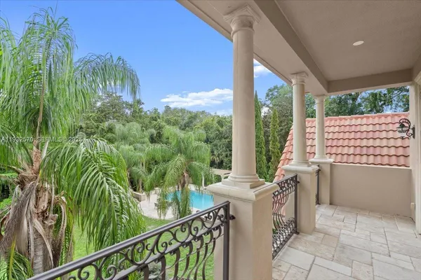$2,650,000 | 12 Tidewater Drive, Ormond Beach, FL 32174