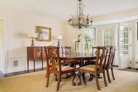 $5,350,000 | 200 Cliff Road, Wellesley, MA 02481