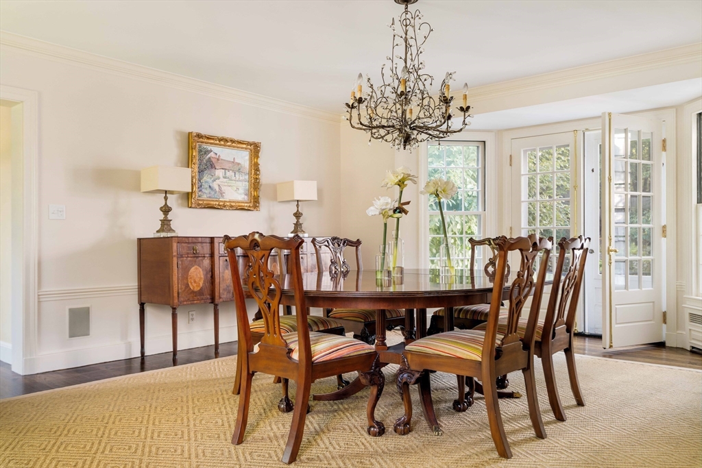 200 Cliff Road Wellesley, MA 02481 - Photo 12 of 41