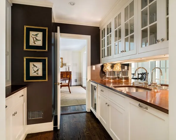 $5,350,000 | 200 Cliff Road, Wellesley, MA 02481