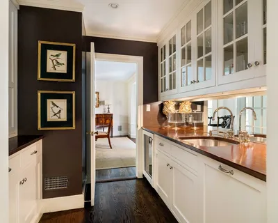 $5,350,000 | 200 Cliff Road, Wellesley, MA 02481