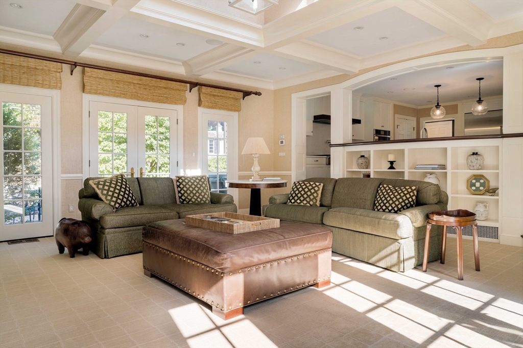 200 Cliff Road Wellesley, MA 02481 - Photo 20 of 41