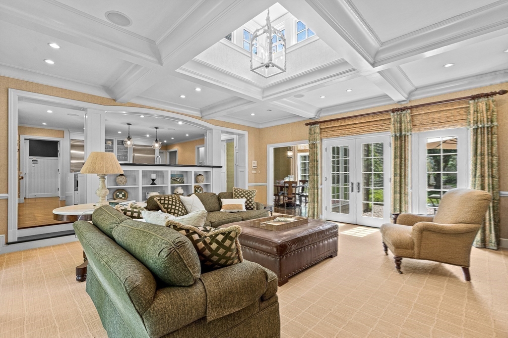 200 Cliff Road Wellesley, MA 02481 - Photo 21 of 41