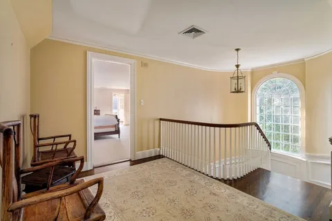 $5,350,000 | 200 Cliff Road, Wellesley, MA 02481