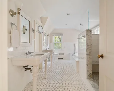 $5,350,000 | 200 Cliff Road, Wellesley, MA 02481