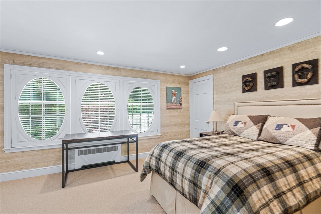 200 Cliff Road Wellesley, MA 02481 - Photo 27 of 41