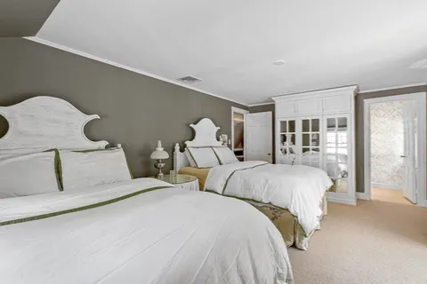 $5,350,000 | 200 Cliff Road, Wellesley, MA 02481