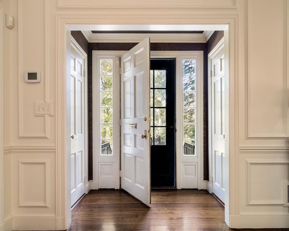 200 Cliff Road Wellesley, MA 02481 - Photo 3 of 41