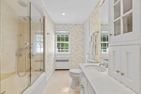 $5,350,000 | 200 Cliff Road, Wellesley, MA 02481