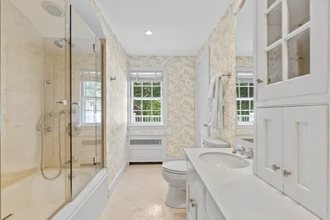 $5,350,000 | 200 Cliff Road, Wellesley, MA 02481