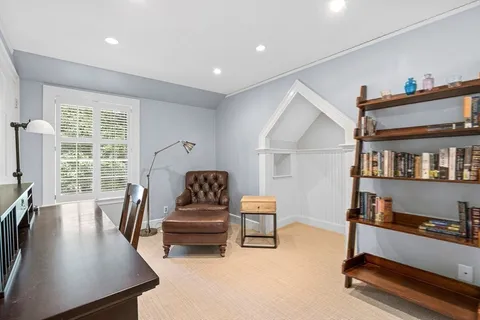 $5,350,000 | 200 Cliff Road, Wellesley, MA 02481