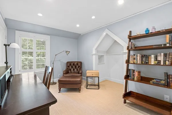 $5,350,000 | 200 Cliff Road, Wellesley, MA 02481