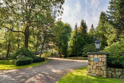 $5,350,000 | 200 Cliff Road, Wellesley, MA 02481
