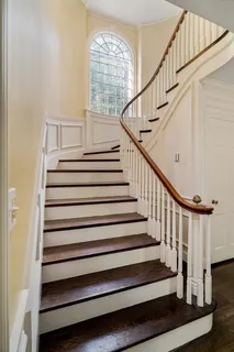 $5,350,000 | 200 Cliff Road, Wellesley, MA 02481