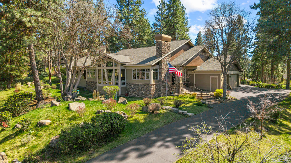 12054 Kestrel Road Klamath Falls, OR 97601 - Photo 60 of 78 Gallery Image 60