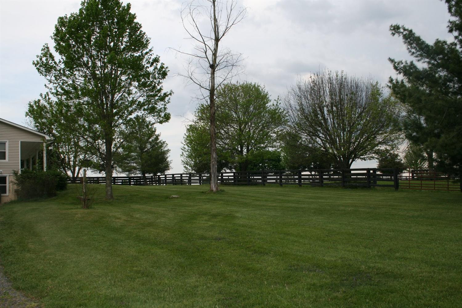 1347 Johnson Road Lawrenceburg, KY 40342 - Photo 40 of 41 Photo 40